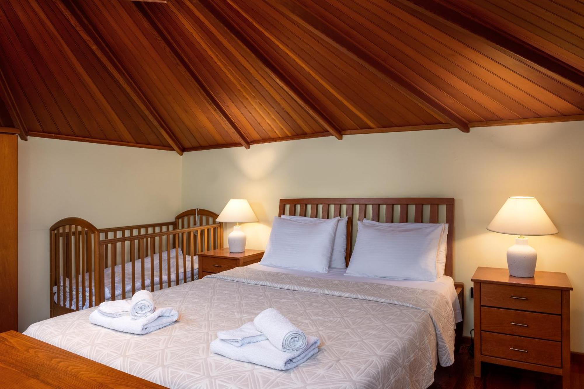 Suite Del Capitano Rhodes City Ngoại thất bức ảnh